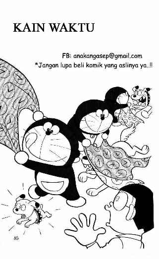 doraemon-kain-waktu-524