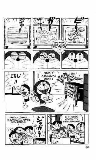 doraemon-kain-waktu-524