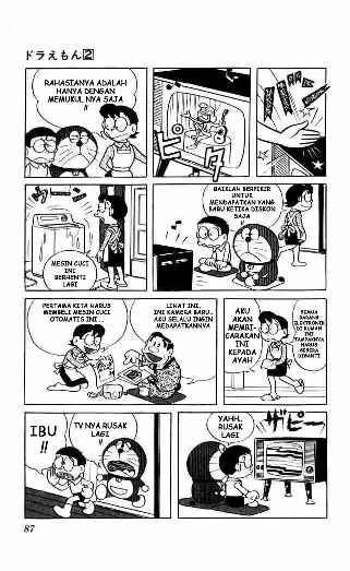 doraemon-kain-waktu-524