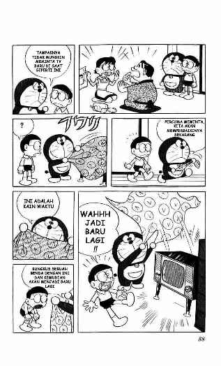 doraemon-kain-waktu-524
