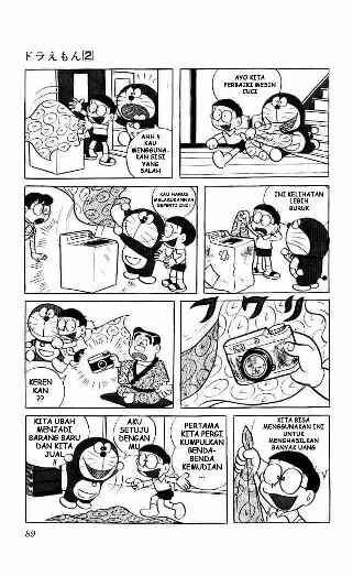 doraemon-kain-waktu-524