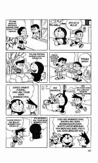 doraemon-kain-waktu-524