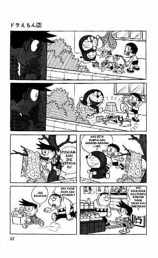 doraemon-kain-waktu-524