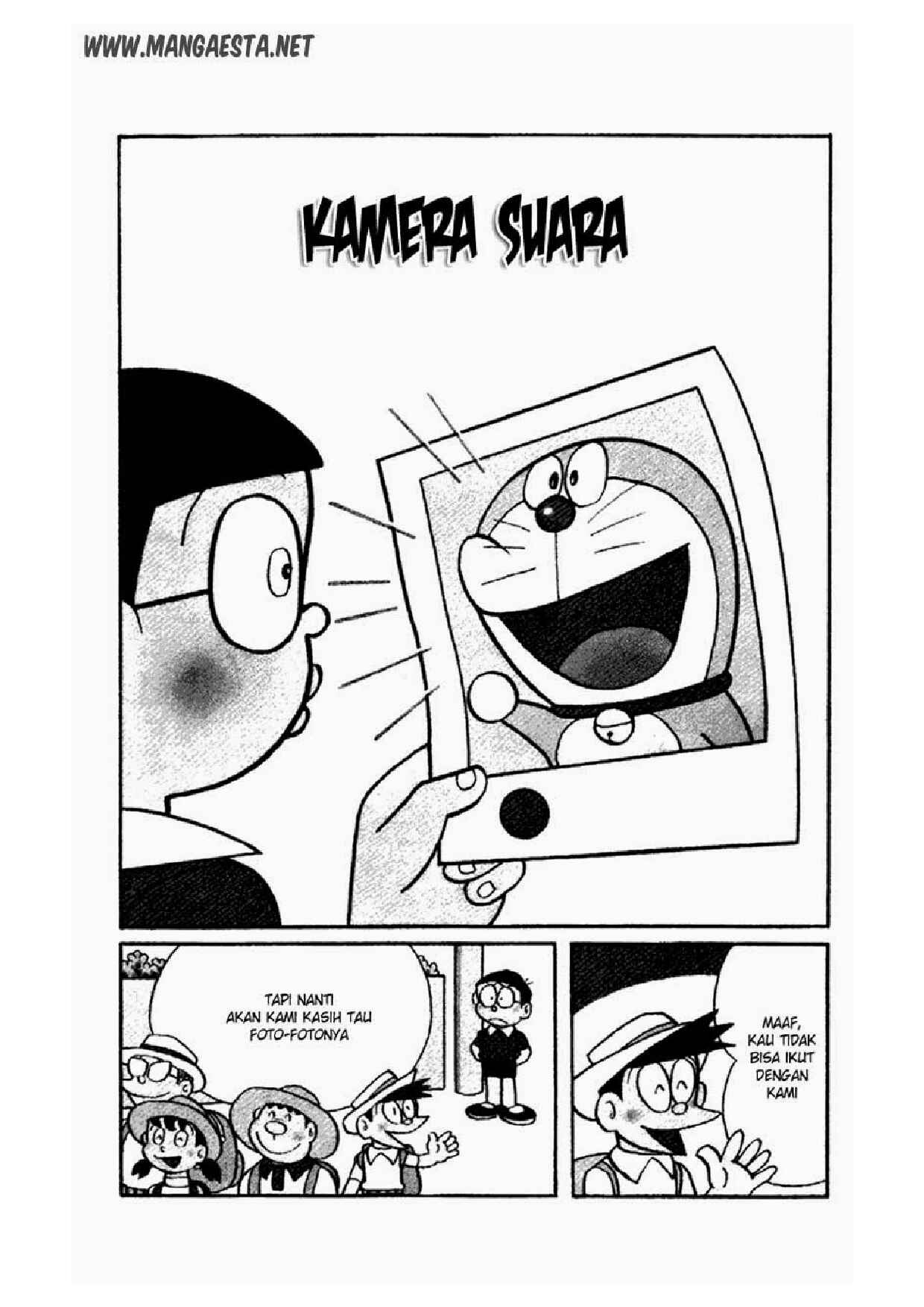 doraemon-kamera-suara-377
