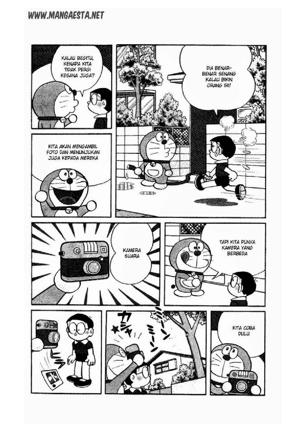 doraemon-kamera-suara-377