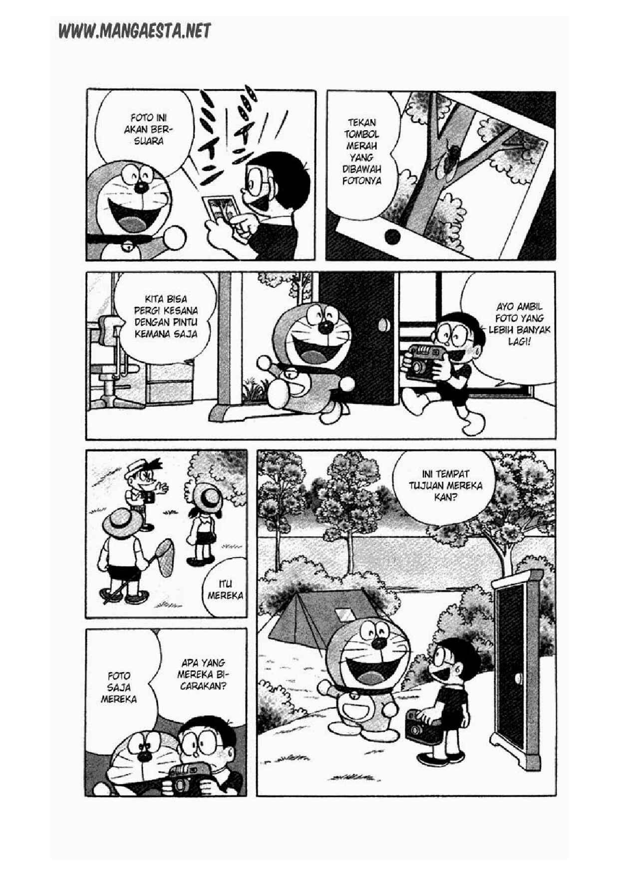 doraemon-kamera-suara-377