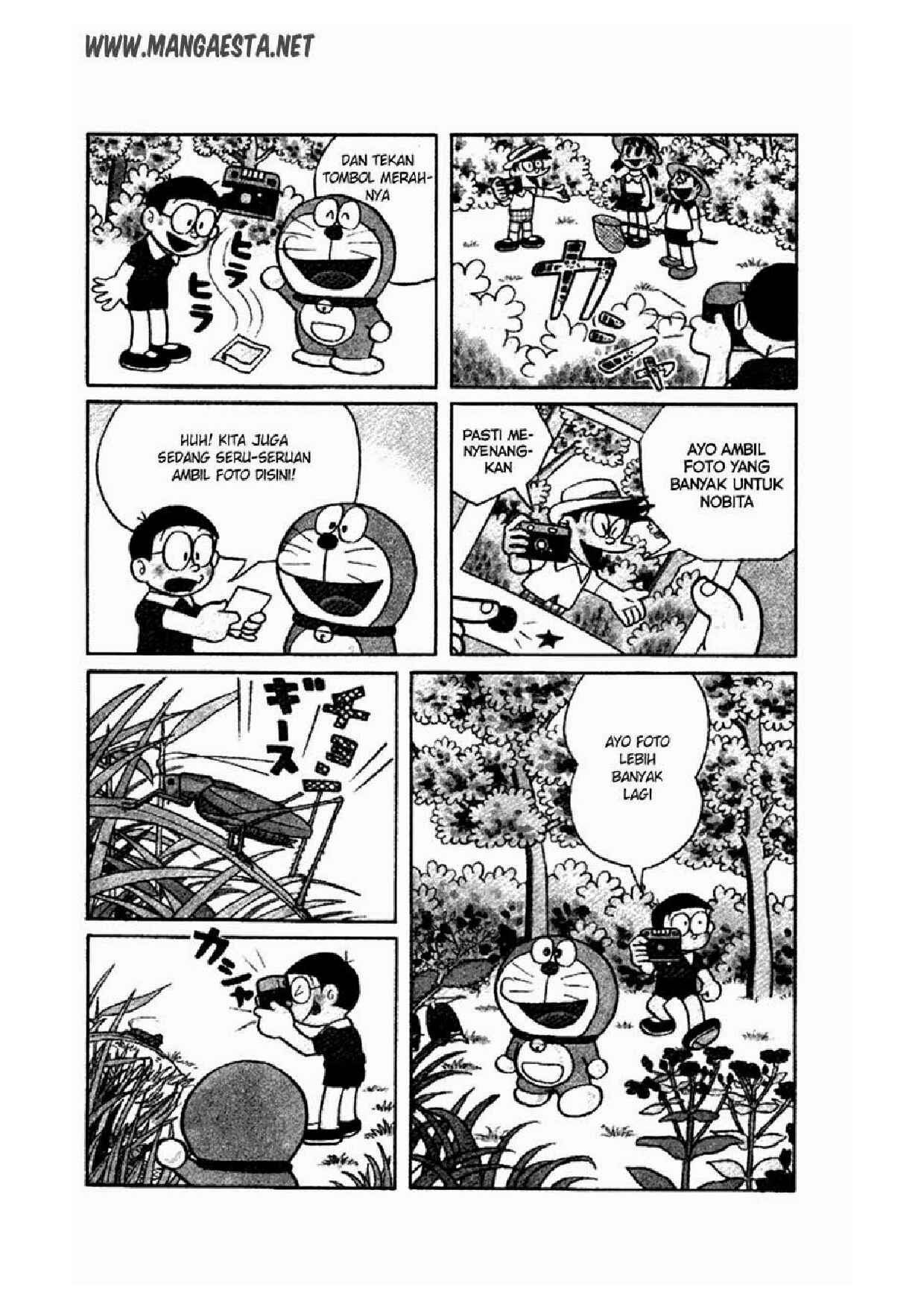doraemon-kamera-suara-377
