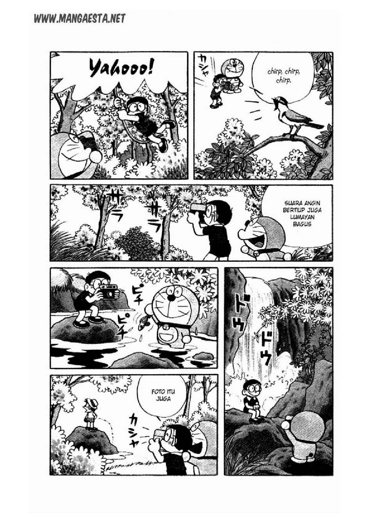 doraemon-kamera-suara-377