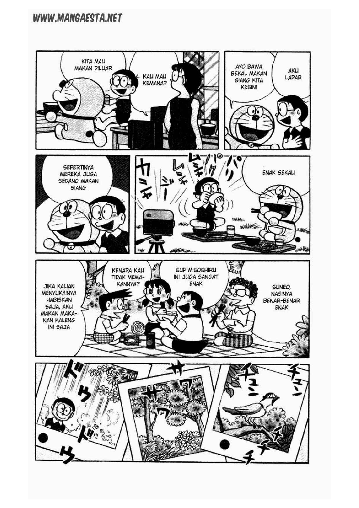 doraemon-kamera-suara-377