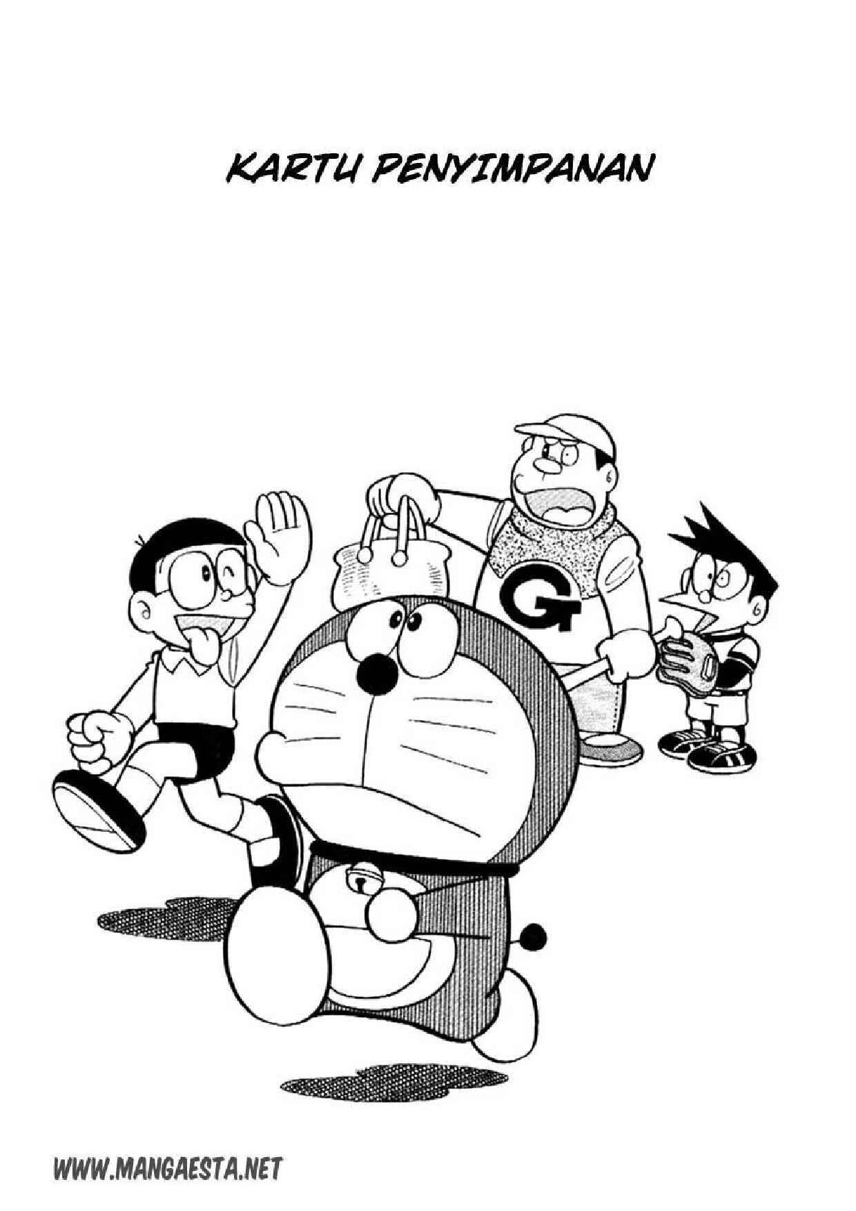 doraemon-kartu-penyimpanan-486