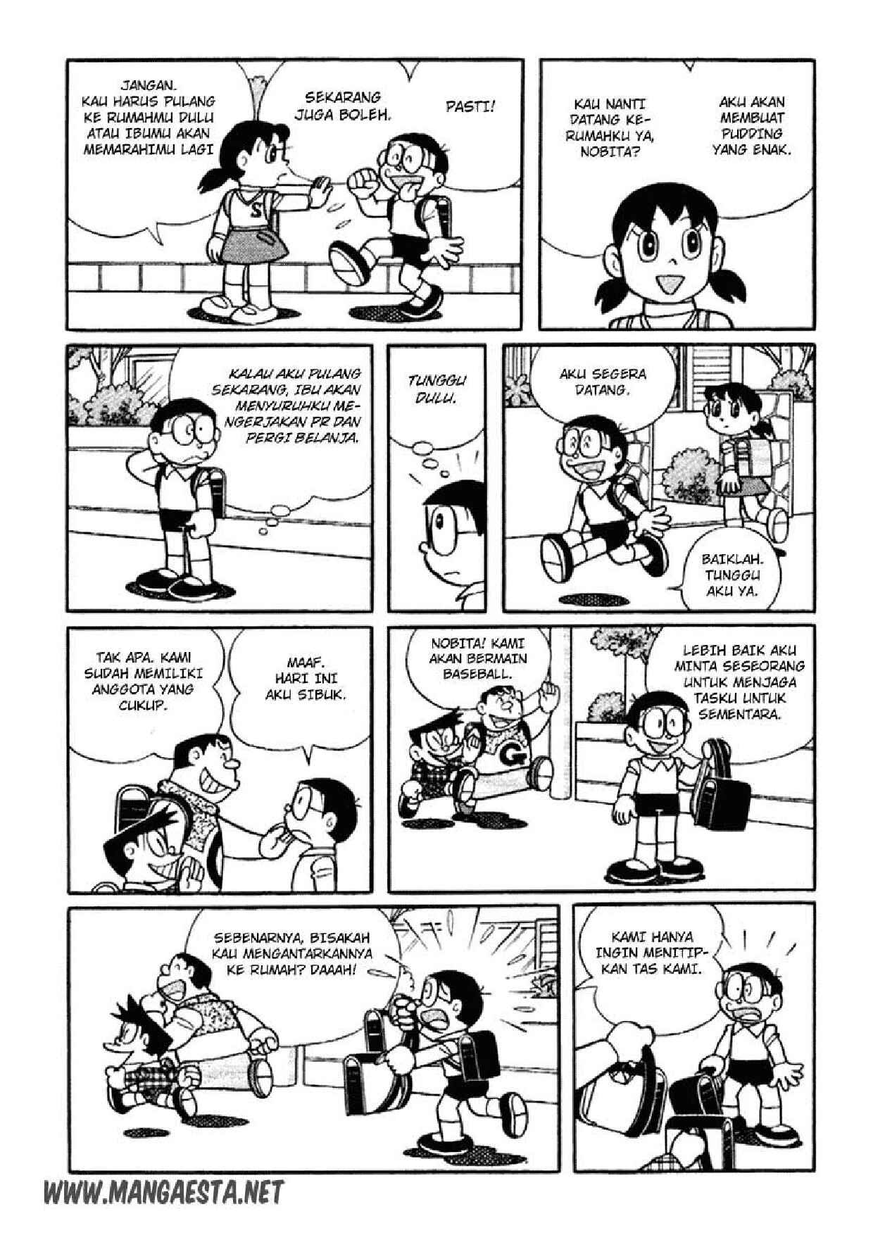 doraemon-kartu-penyimpanan-486