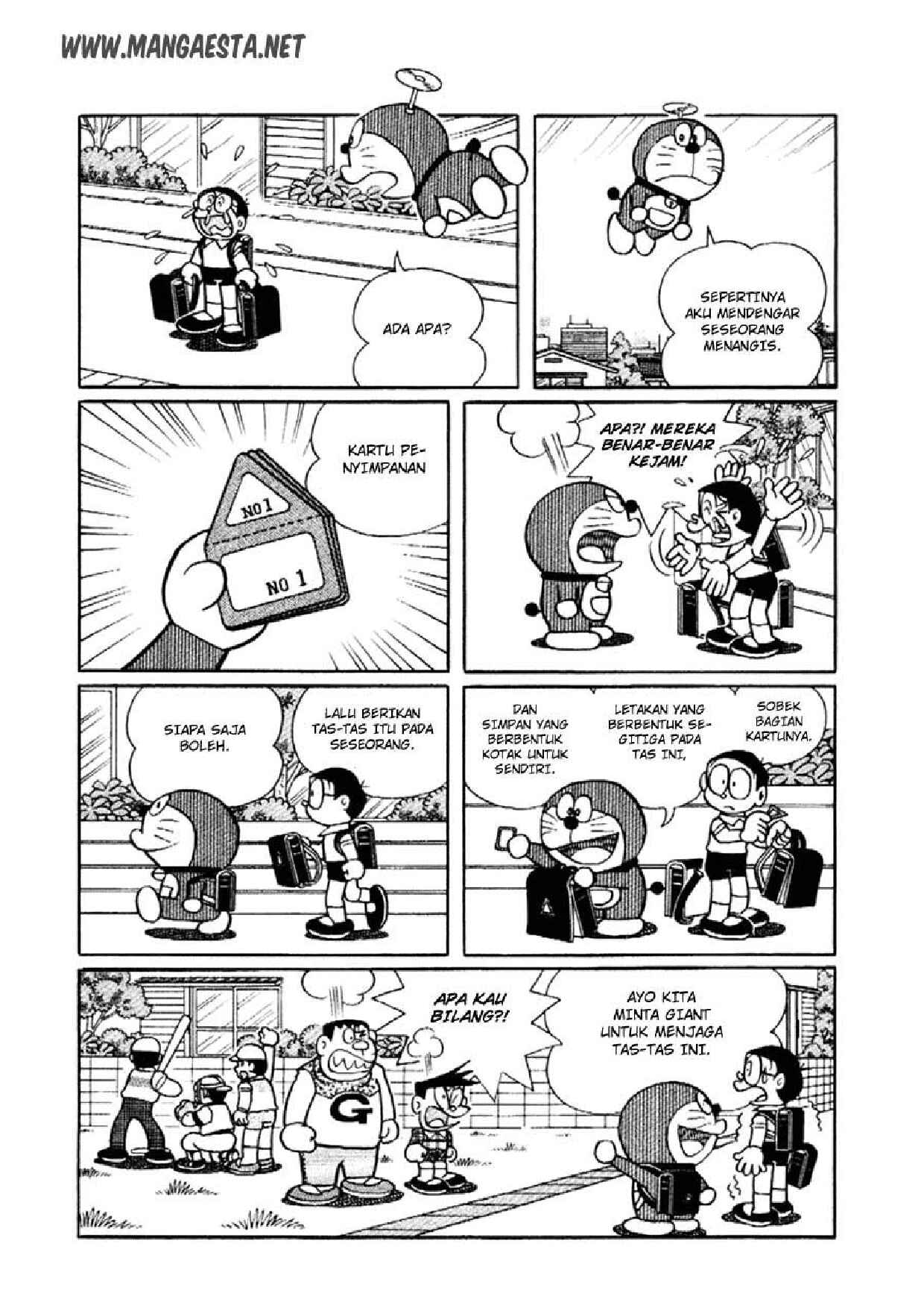 doraemon-kartu-penyimpanan-486