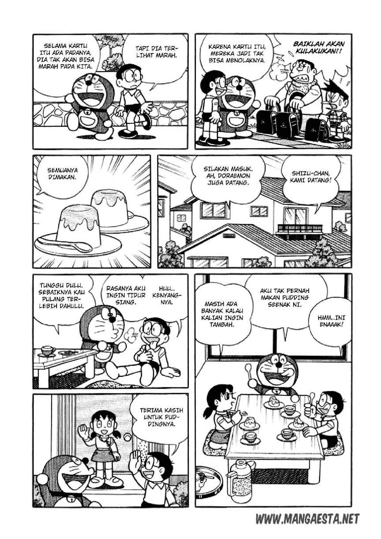 doraemon-kartu-penyimpanan-486