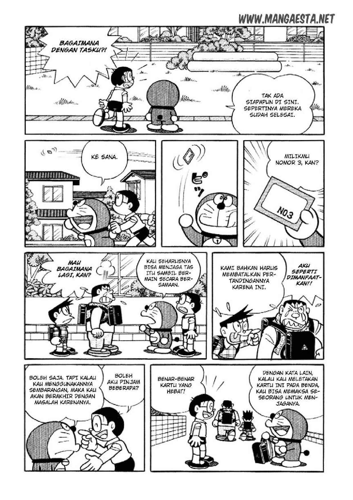 doraemon-kartu-penyimpanan-486
