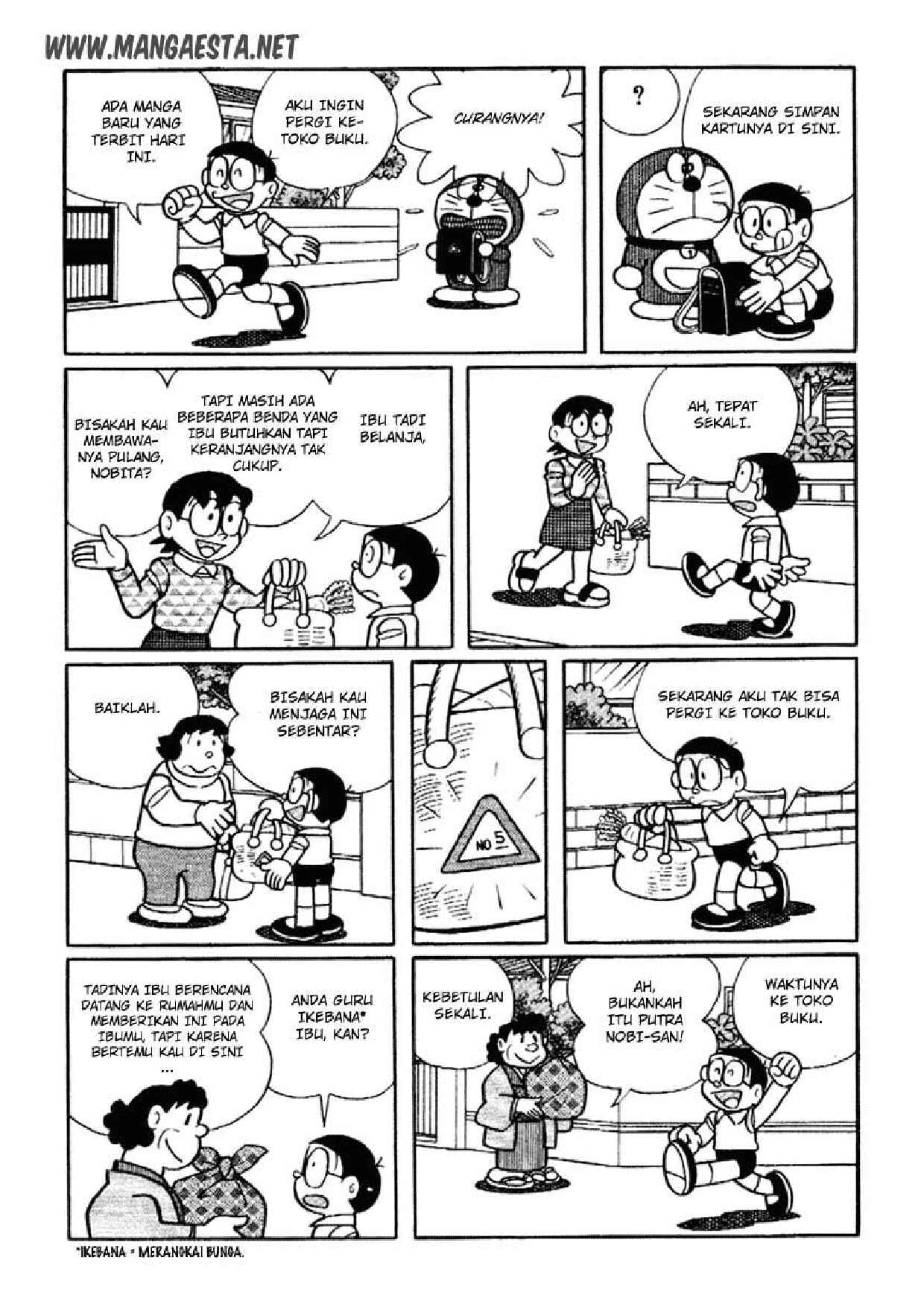 doraemon-kartu-penyimpanan-486