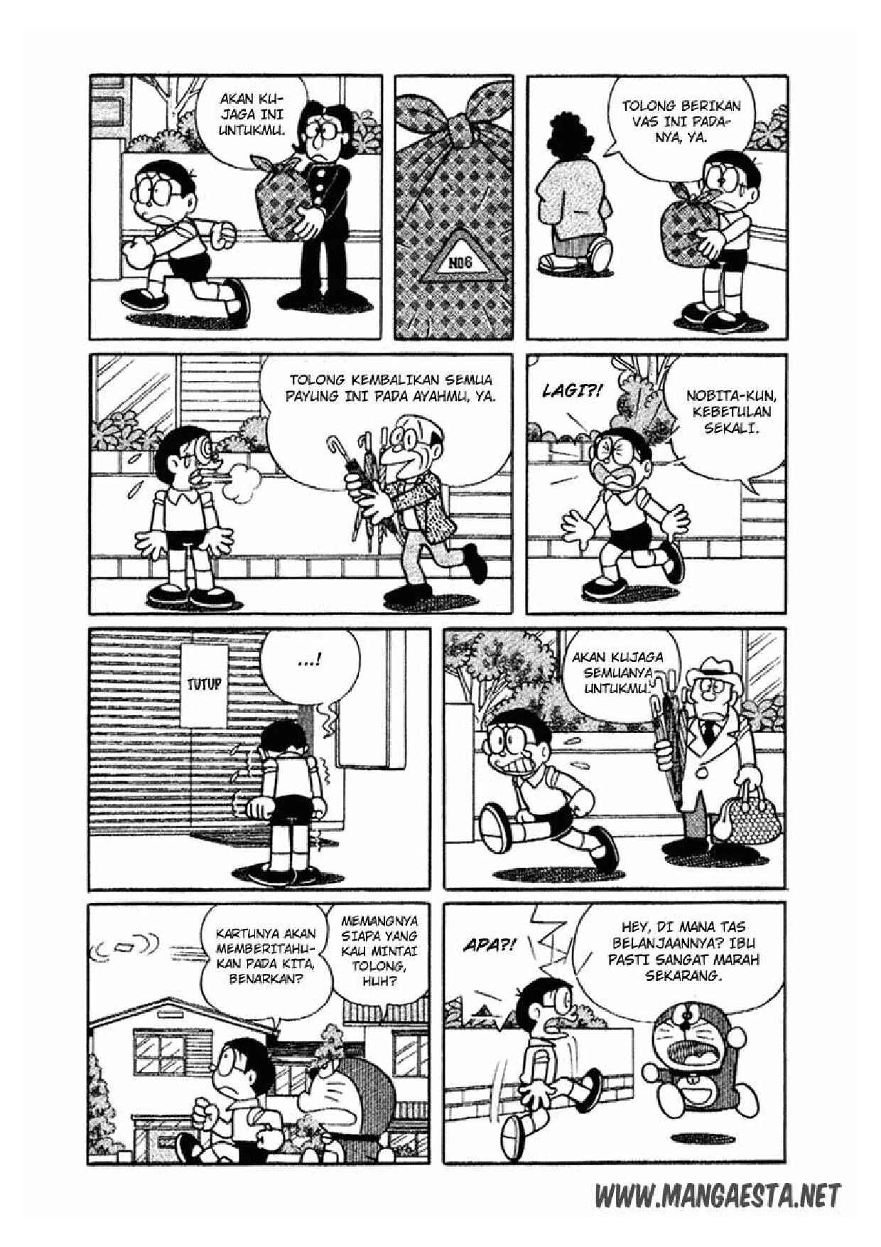 doraemon-kartu-penyimpanan-486