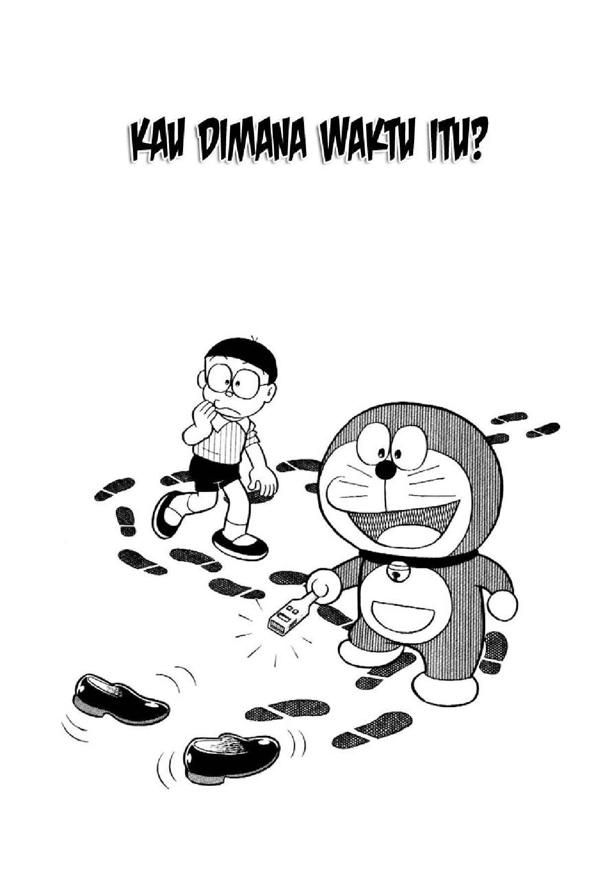doraemon-kau-dimana-waktu-itu-876