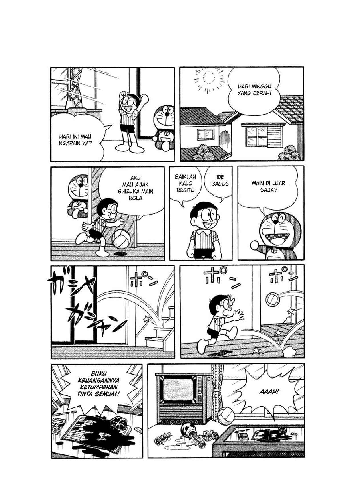 doraemon-kau-dimana-waktu-itu-876