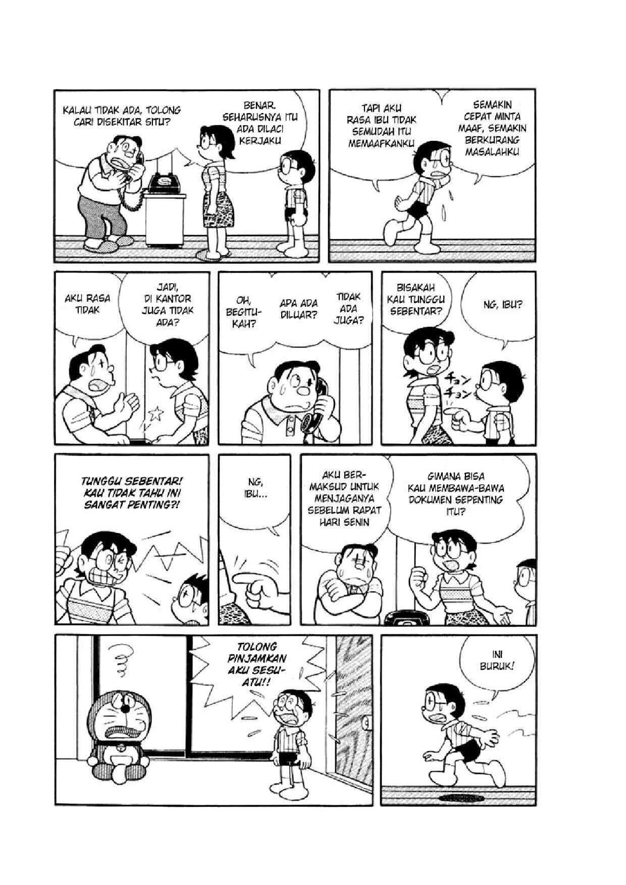doraemon-kau-dimana-waktu-itu-876