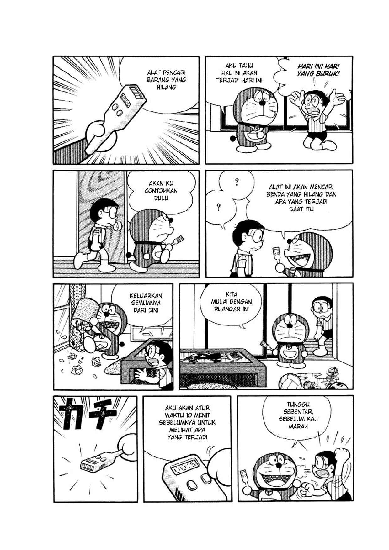 doraemon-kau-dimana-waktu-itu-876