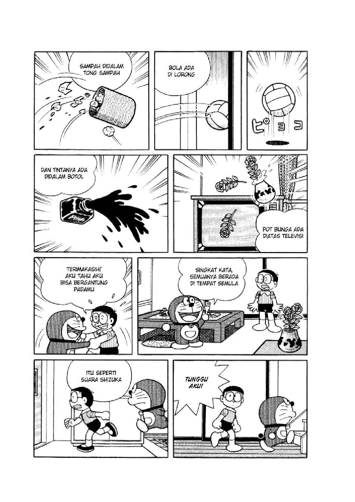 doraemon-kau-dimana-waktu-itu-876