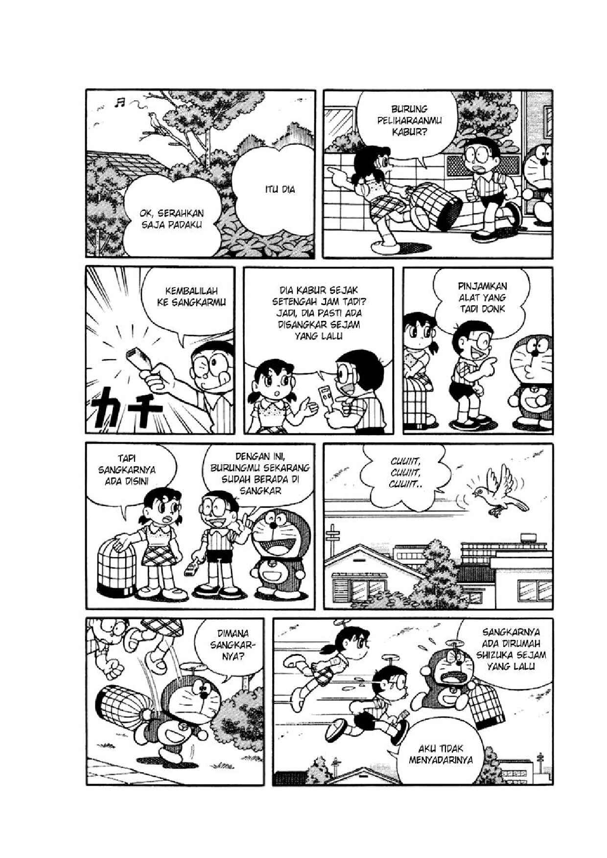 doraemon-kau-dimana-waktu-itu-876