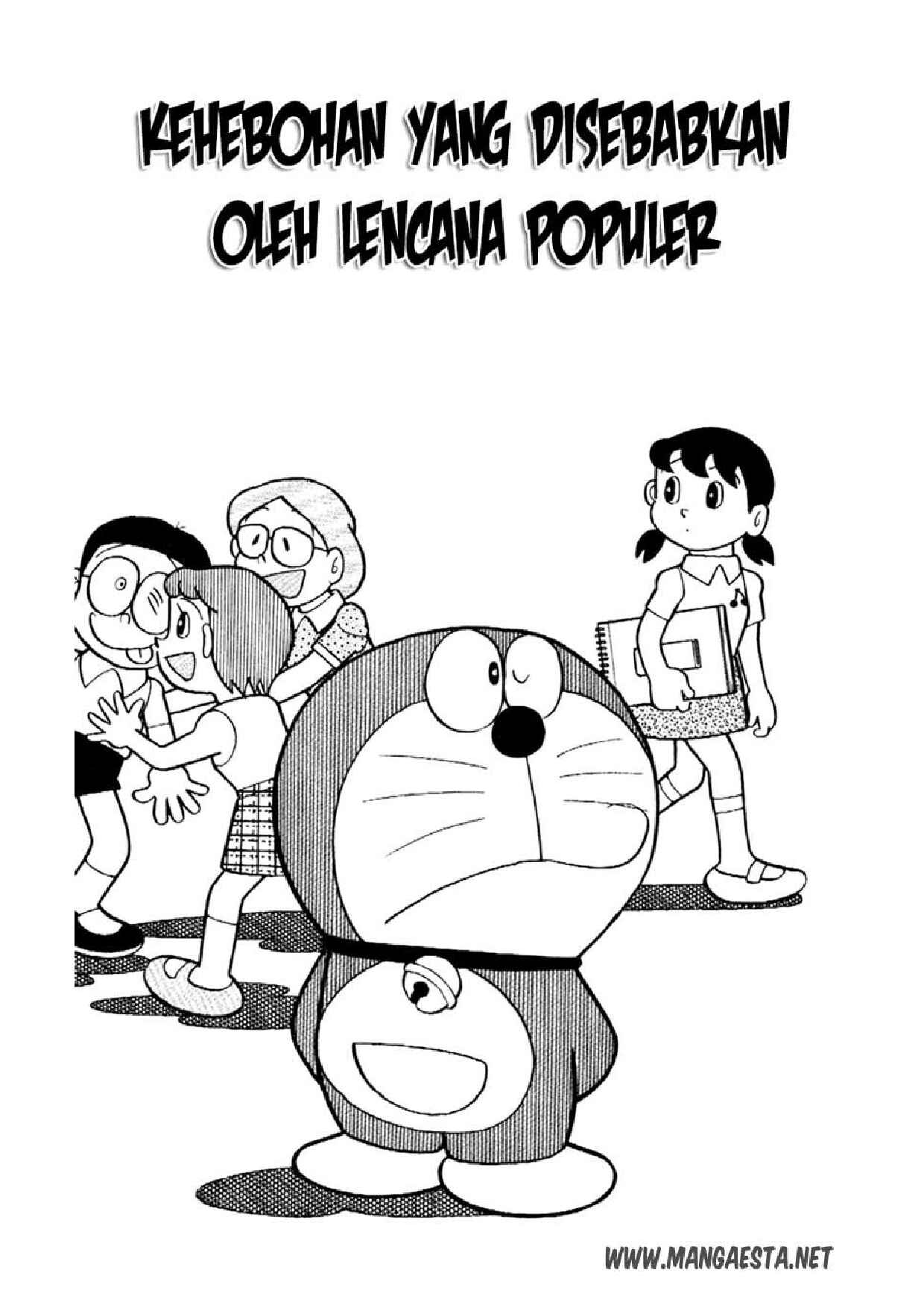 doraemon-kehebohan-yang-disebabkan-oleh-lencana-populer-377