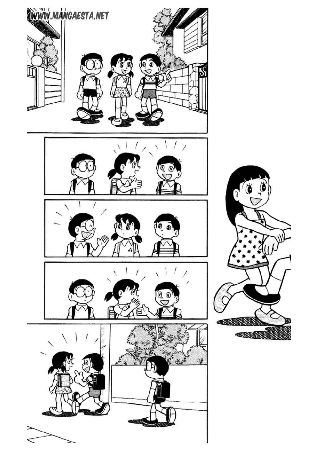 doraemon-kehebohan-yang-disebabkan-oleh-lencana-populer-377