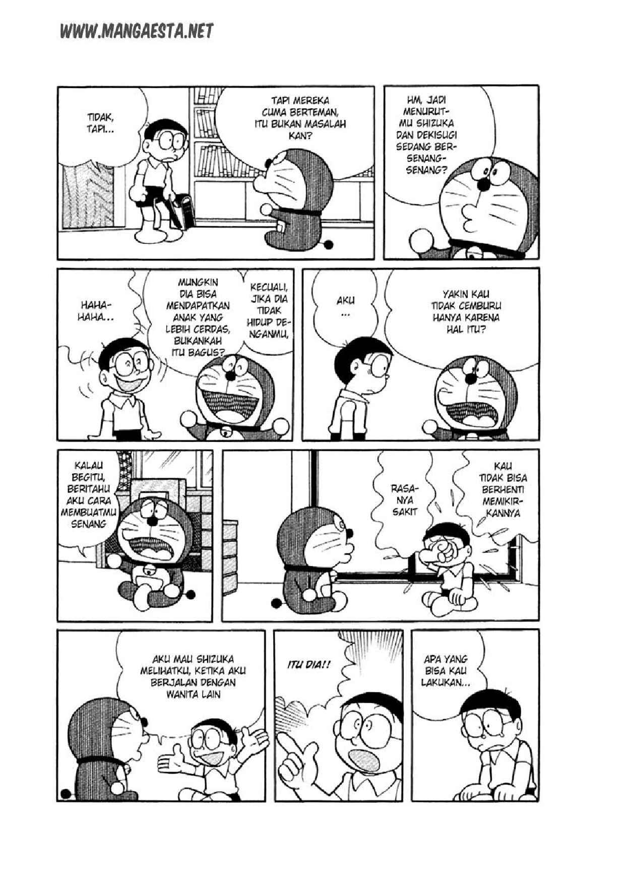 doraemon-kehebohan-yang-disebabkan-oleh-lencana-populer-377
