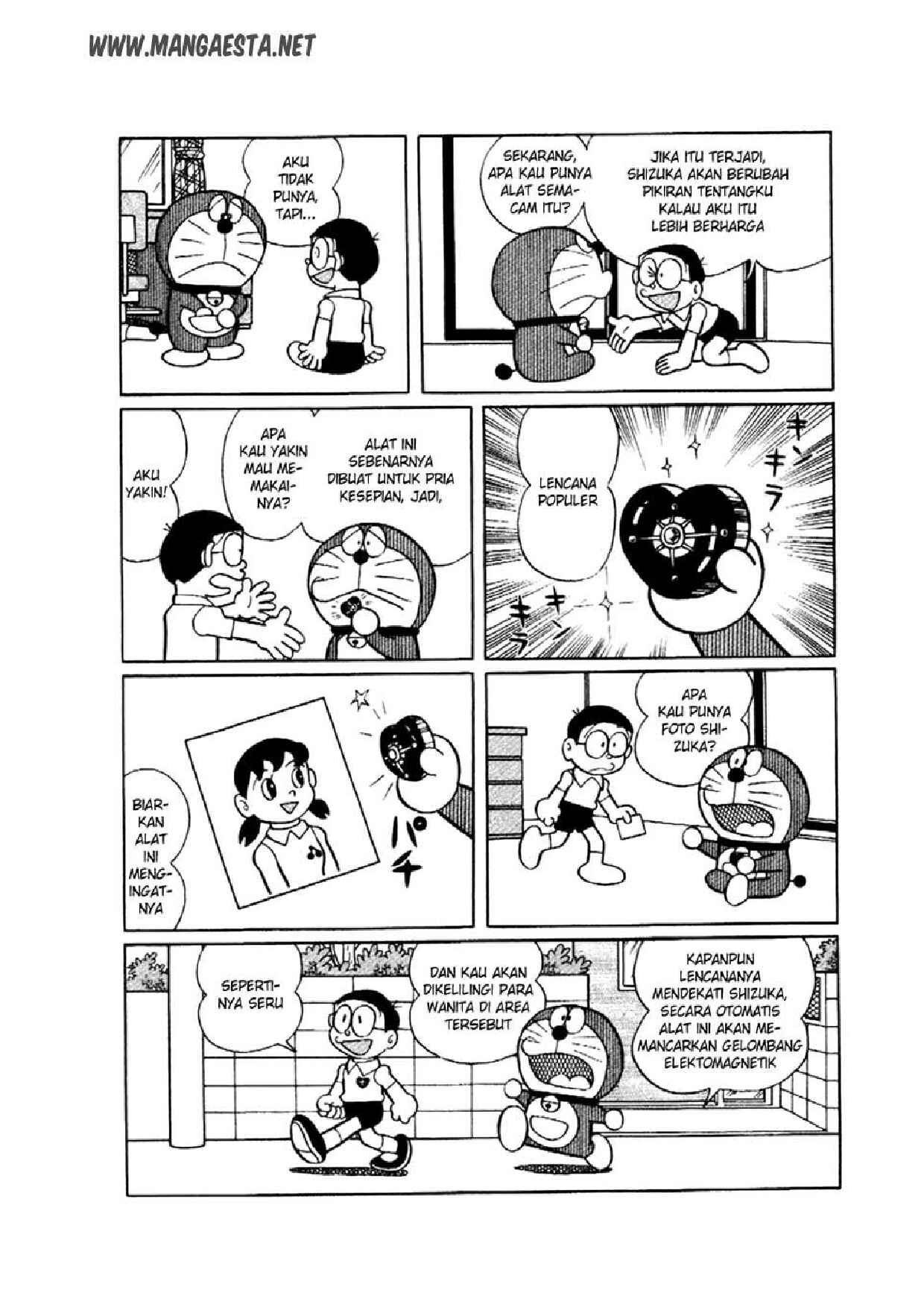 doraemon-kehebohan-yang-disebabkan-oleh-lencana-populer-377