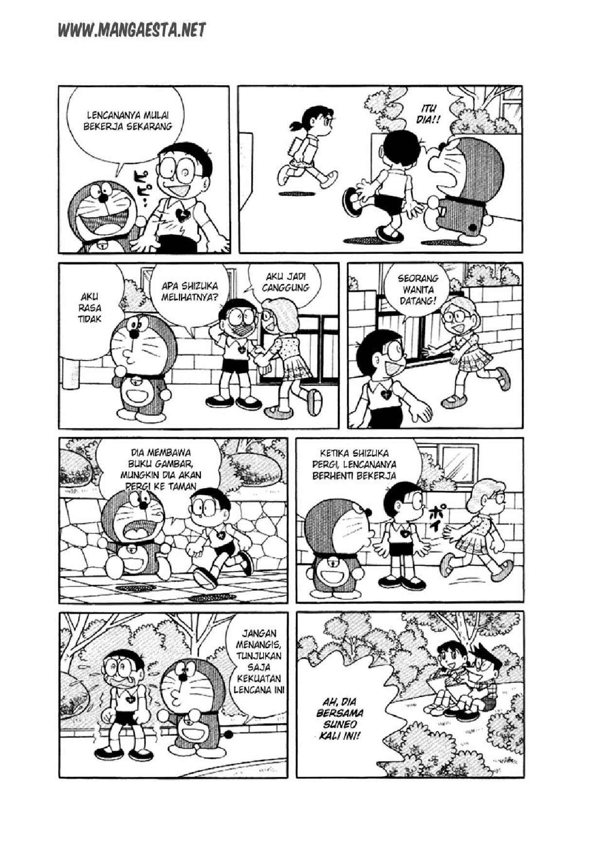 doraemon-kehebohan-yang-disebabkan-oleh-lencana-populer-377
