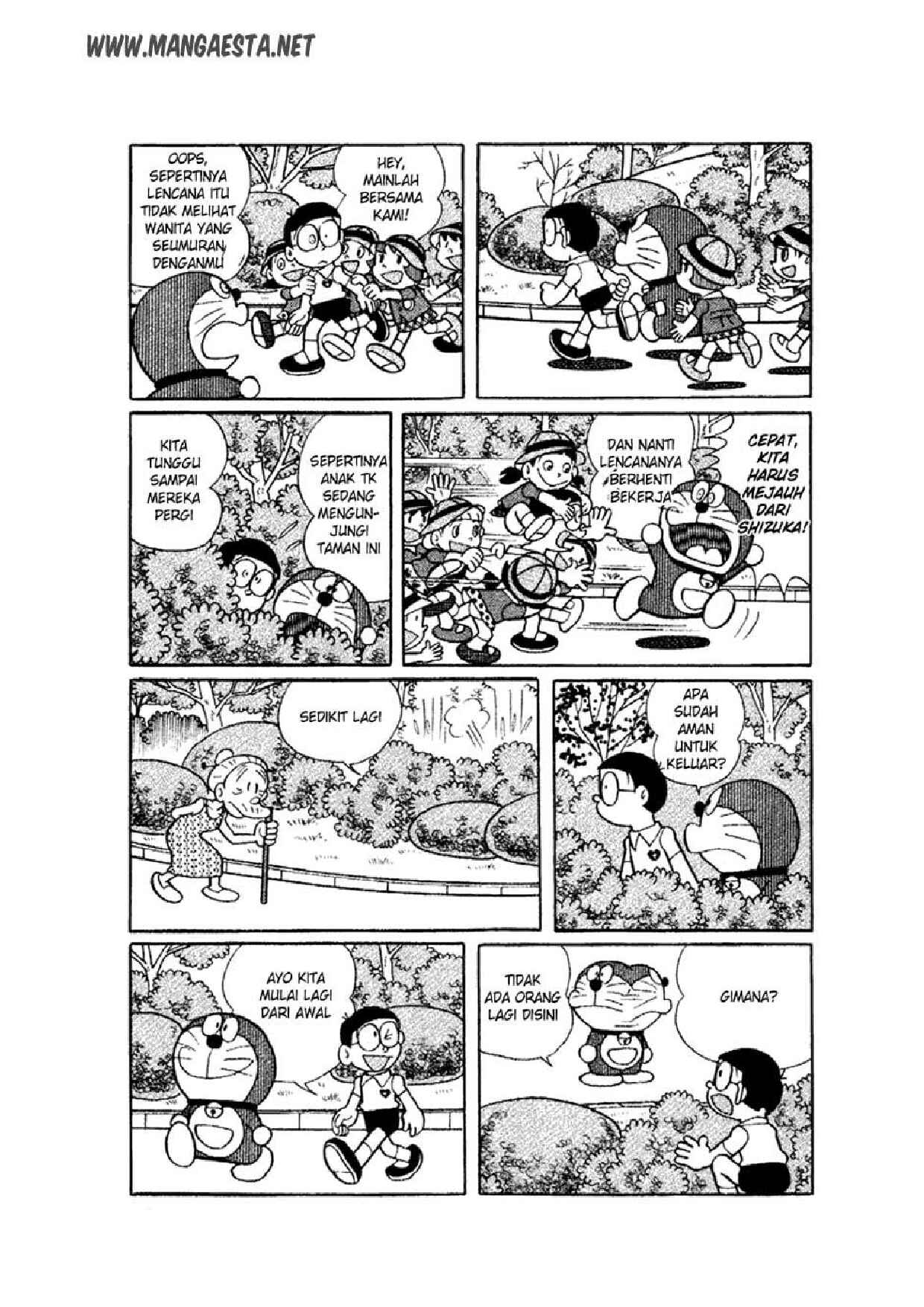 doraemon-kehebohan-yang-disebabkan-oleh-lencana-populer-377