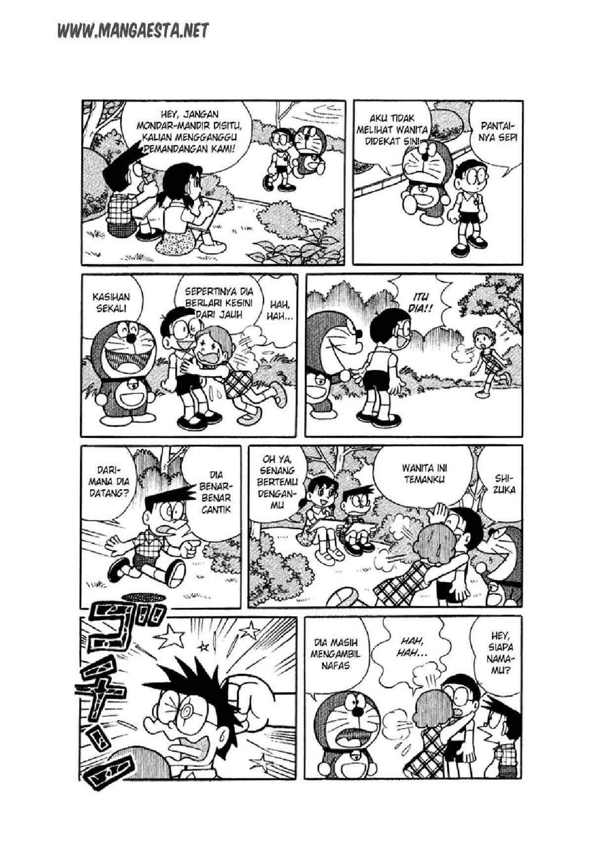 doraemon-kehebohan-yang-disebabkan-oleh-lencana-populer-377