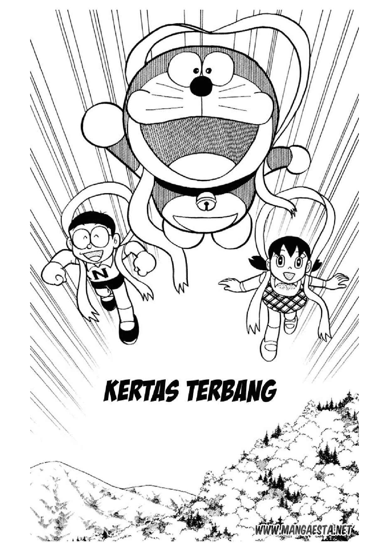 doraemon-kertas-terbang-642