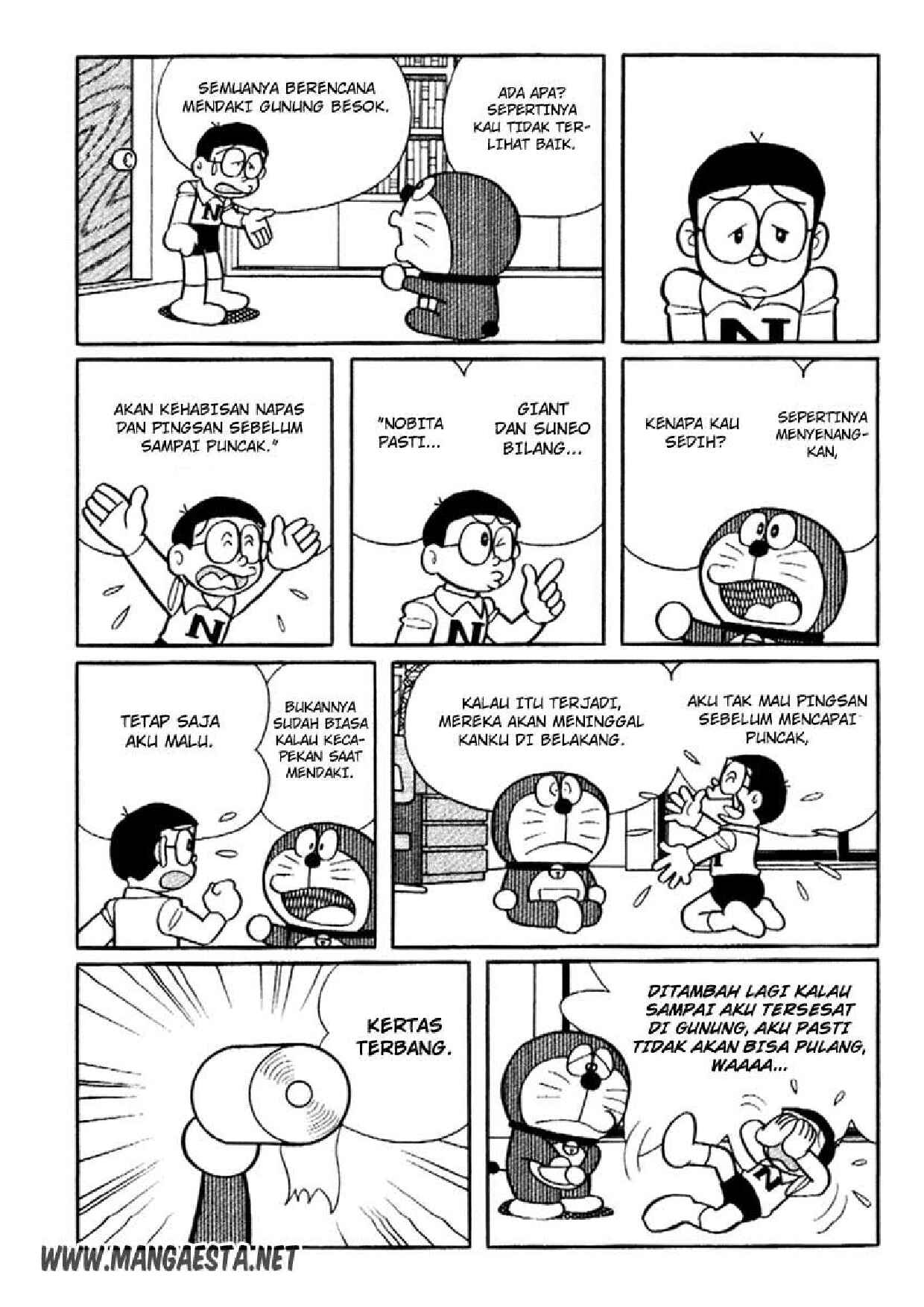doraemon-kertas-terbang-642