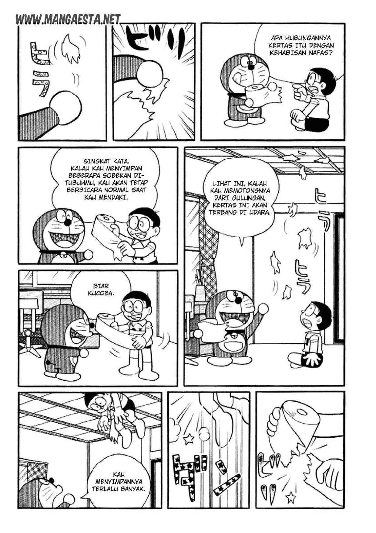doraemon-kertas-terbang-642