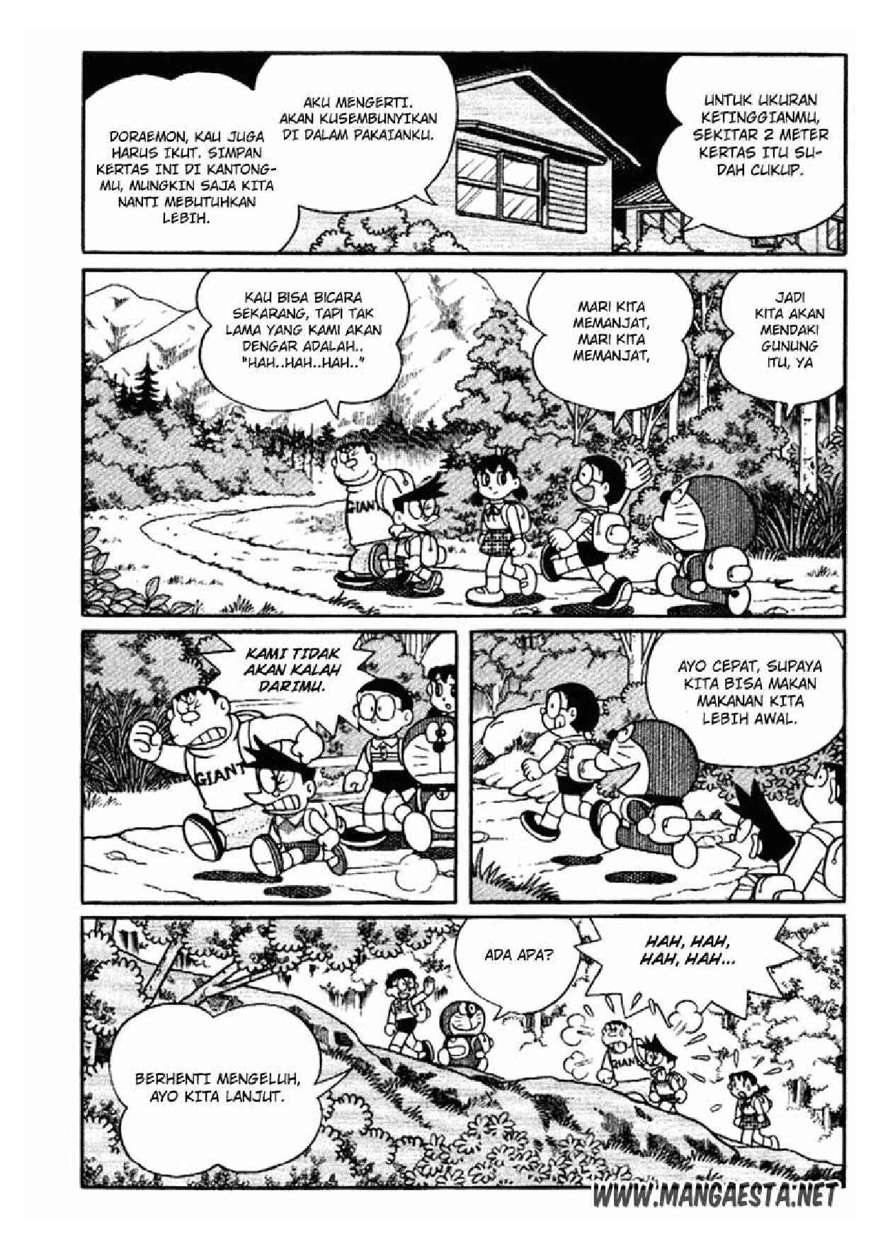 doraemon-kertas-terbang-642