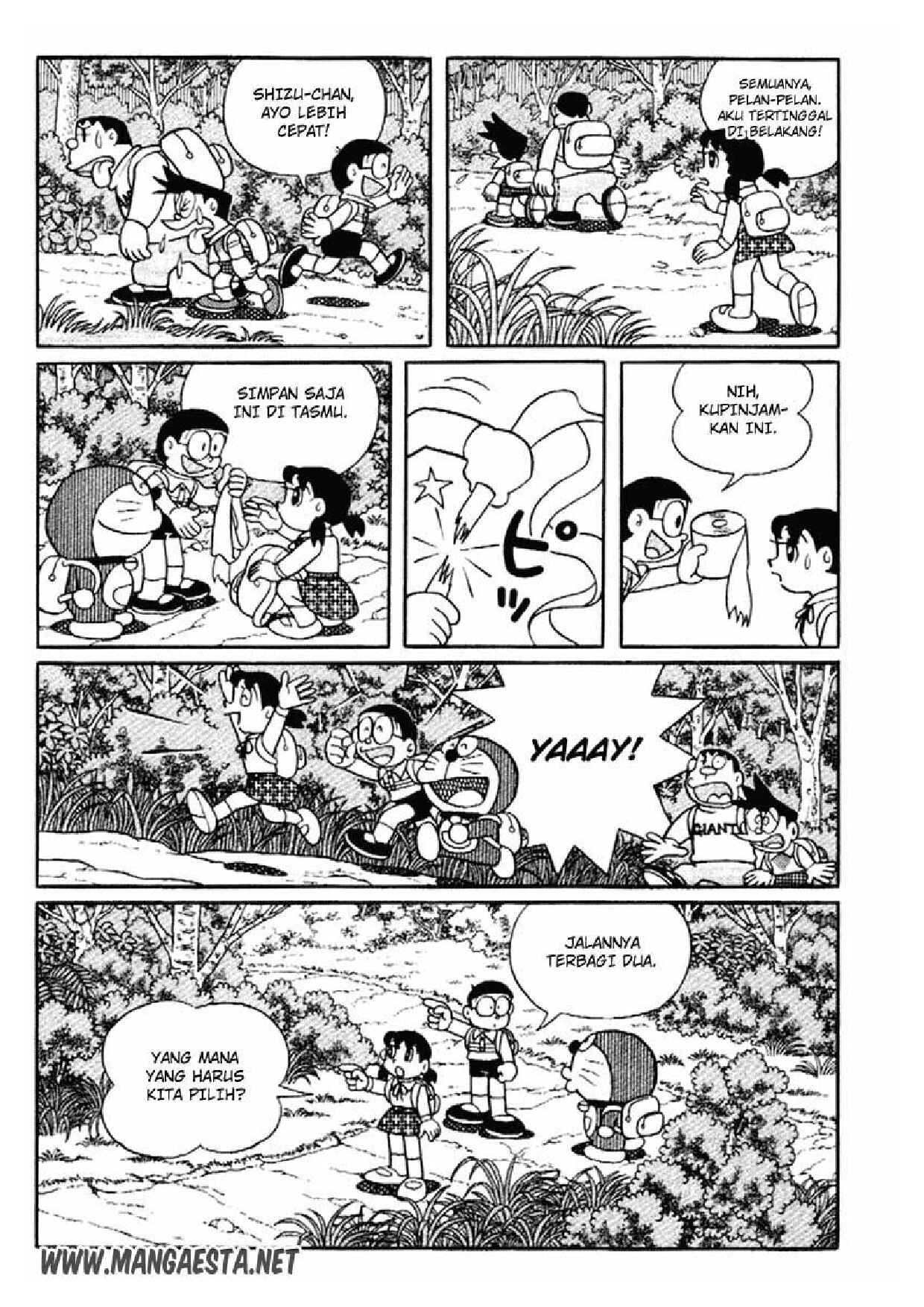 doraemon-kertas-terbang-642