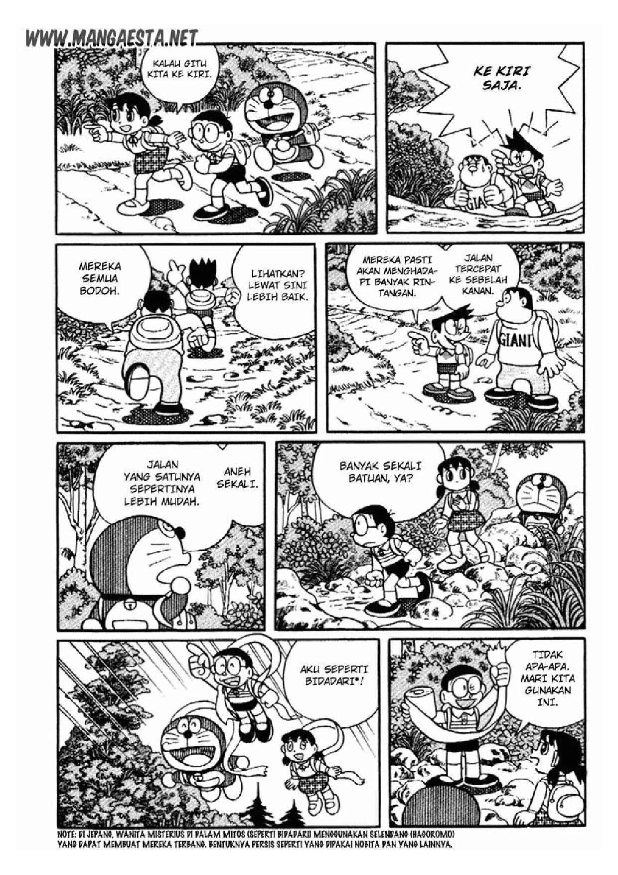 doraemon-kertas-terbang-642