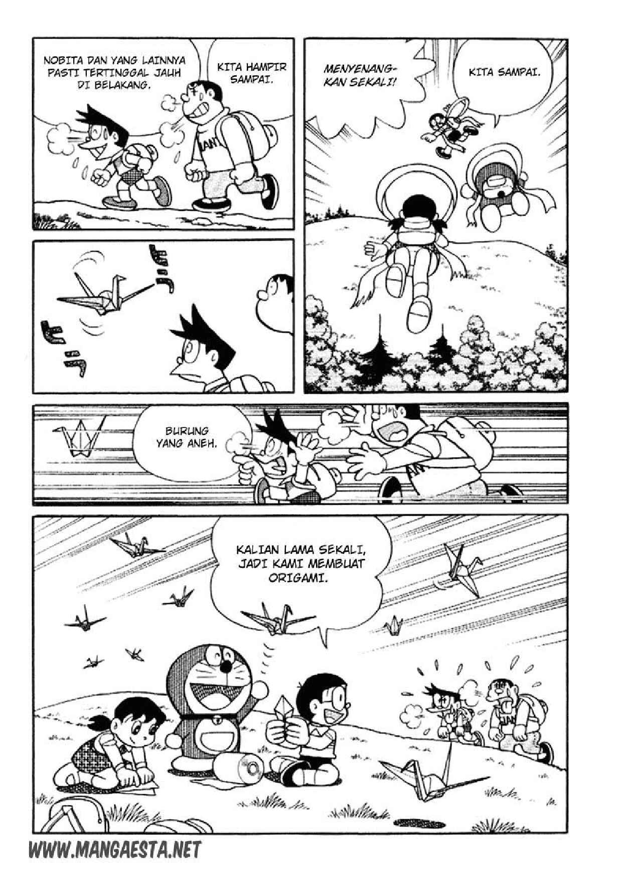 doraemon-kertas-terbang-642