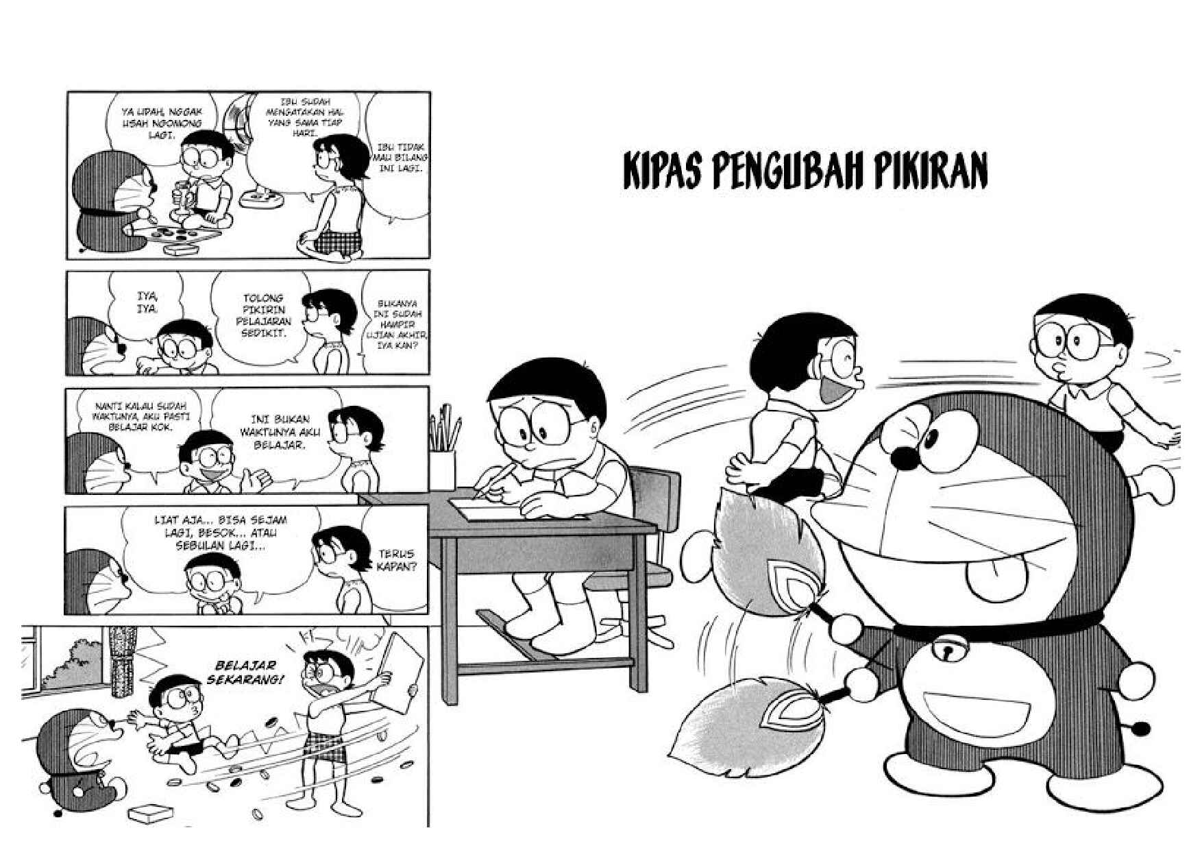 doraemon-kipas-pengubah-pikiran-456
