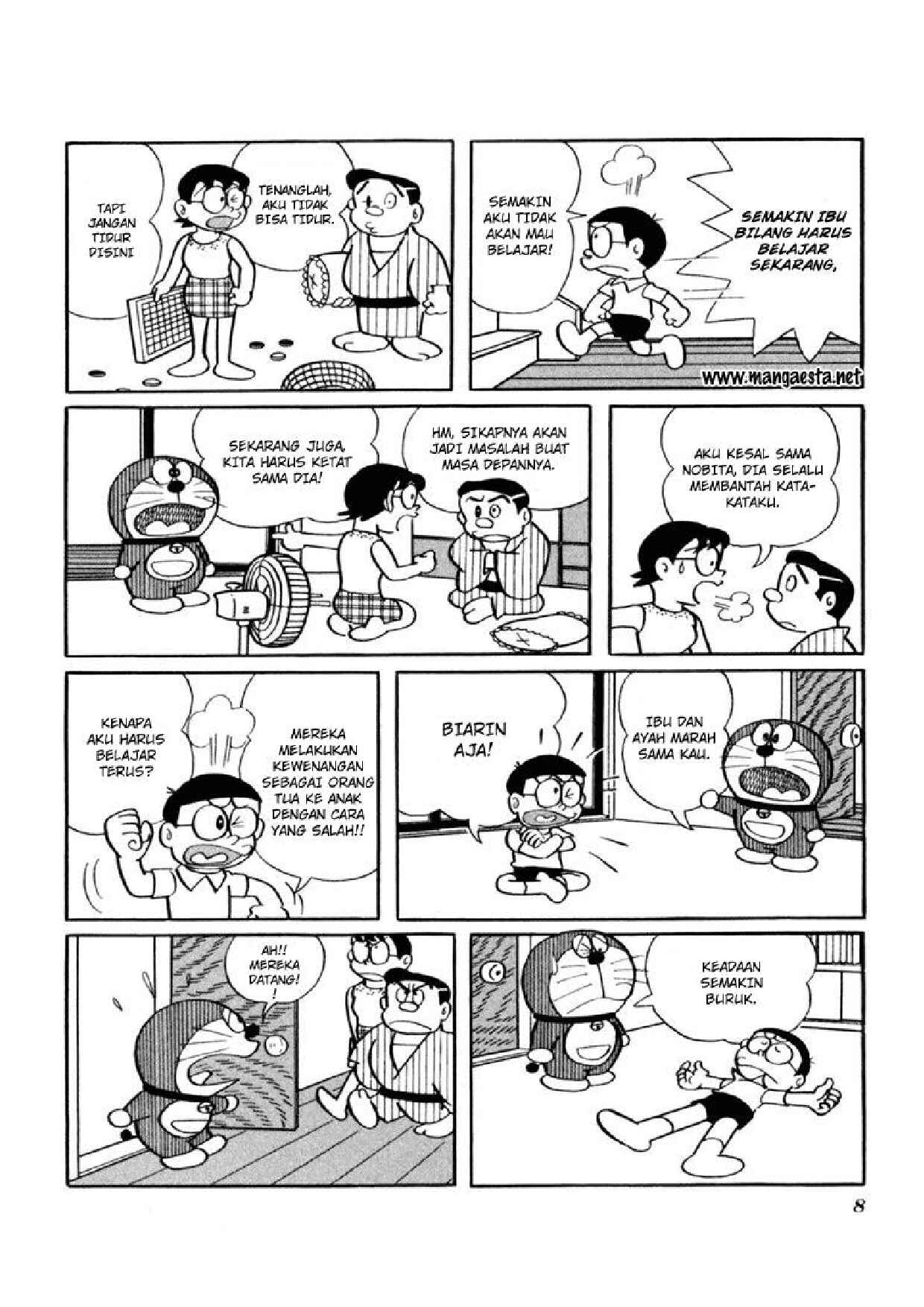 doraemon-kipas-pengubah-pikiran-456