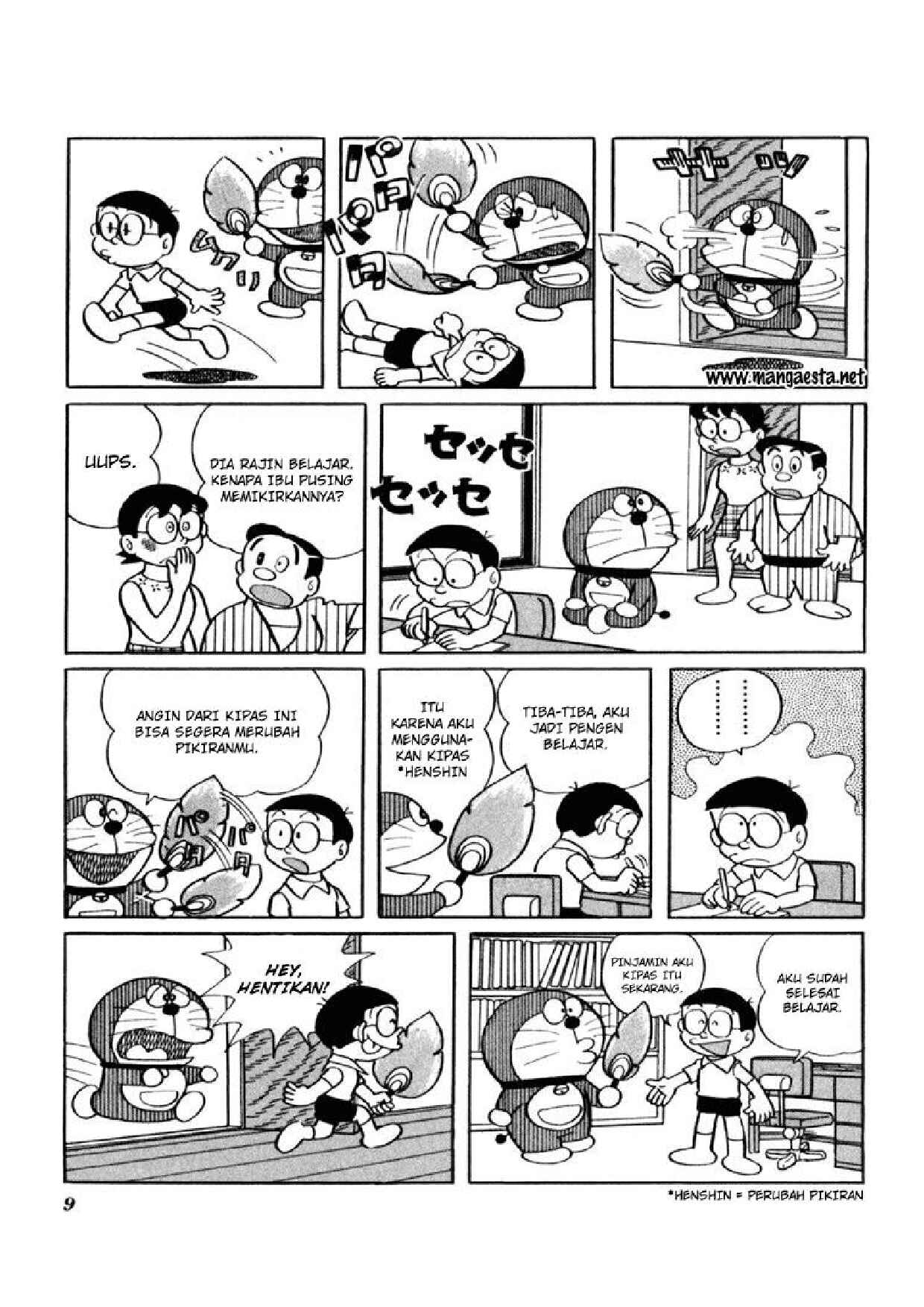 doraemon-kipas-pengubah-pikiran-456