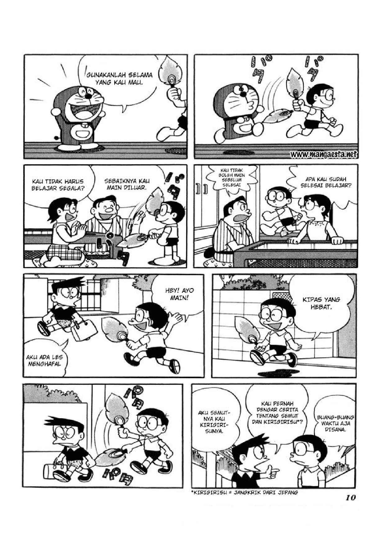 doraemon-kipas-pengubah-pikiran-456