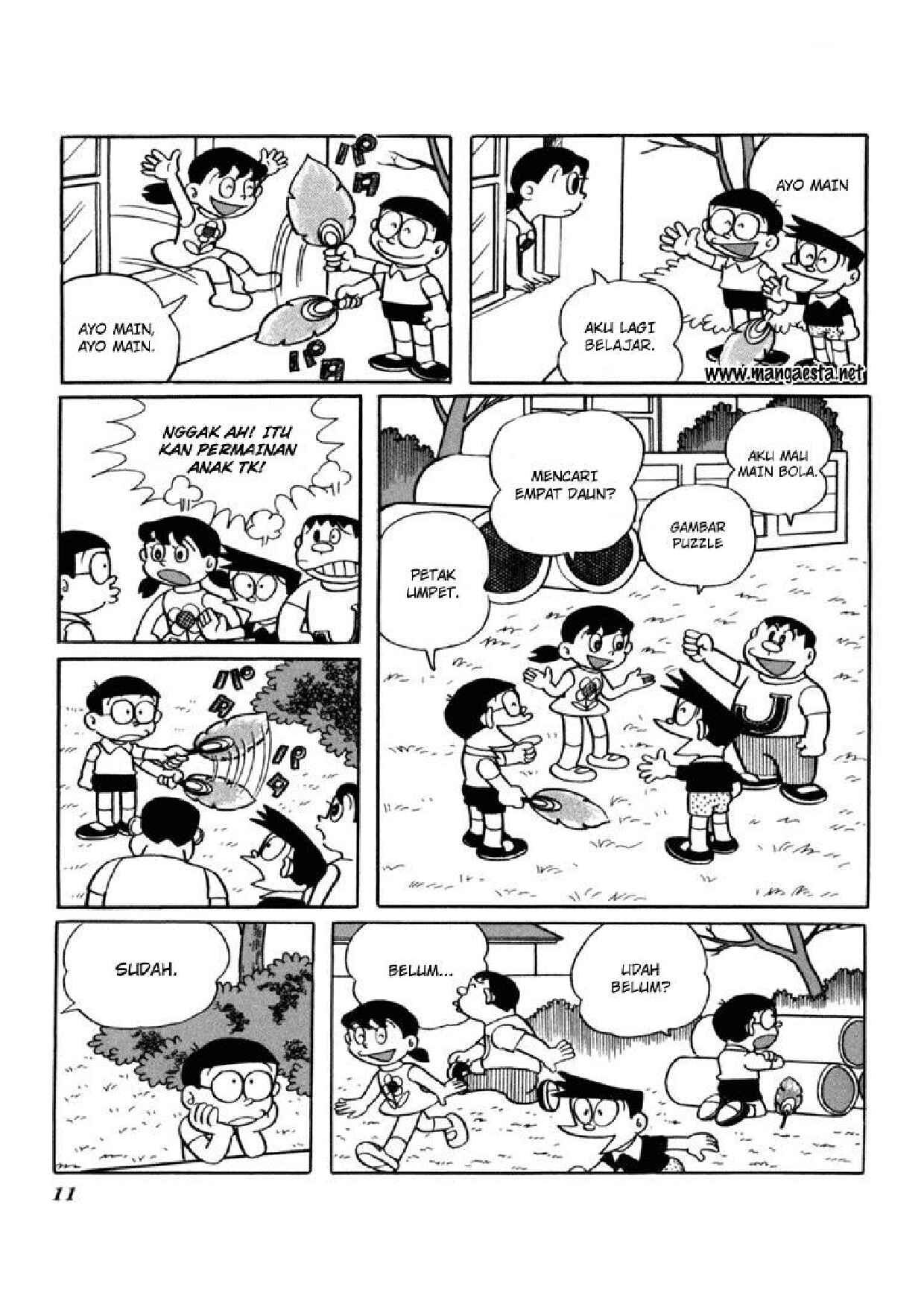 doraemon-kipas-pengubah-pikiran-456