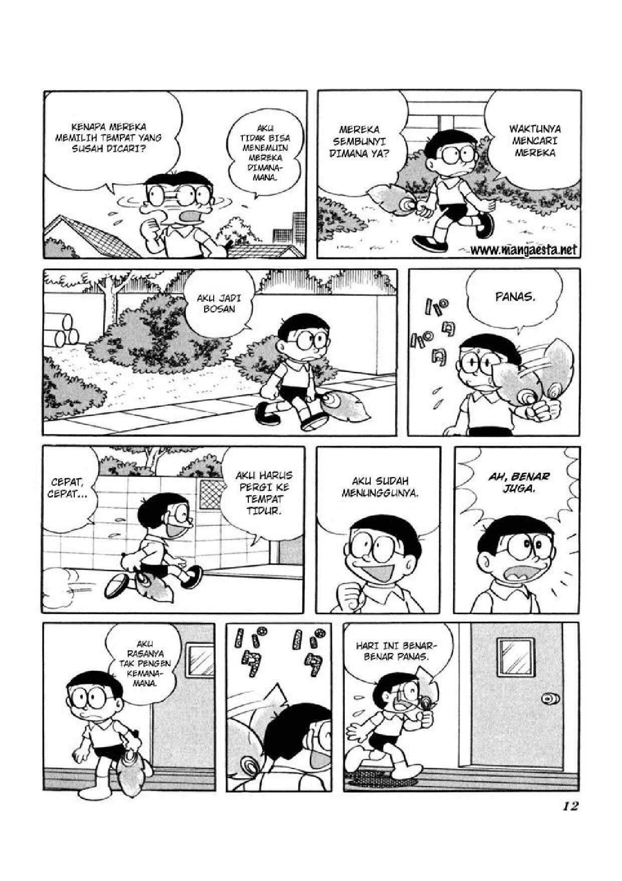 doraemon-kipas-pengubah-pikiran-456