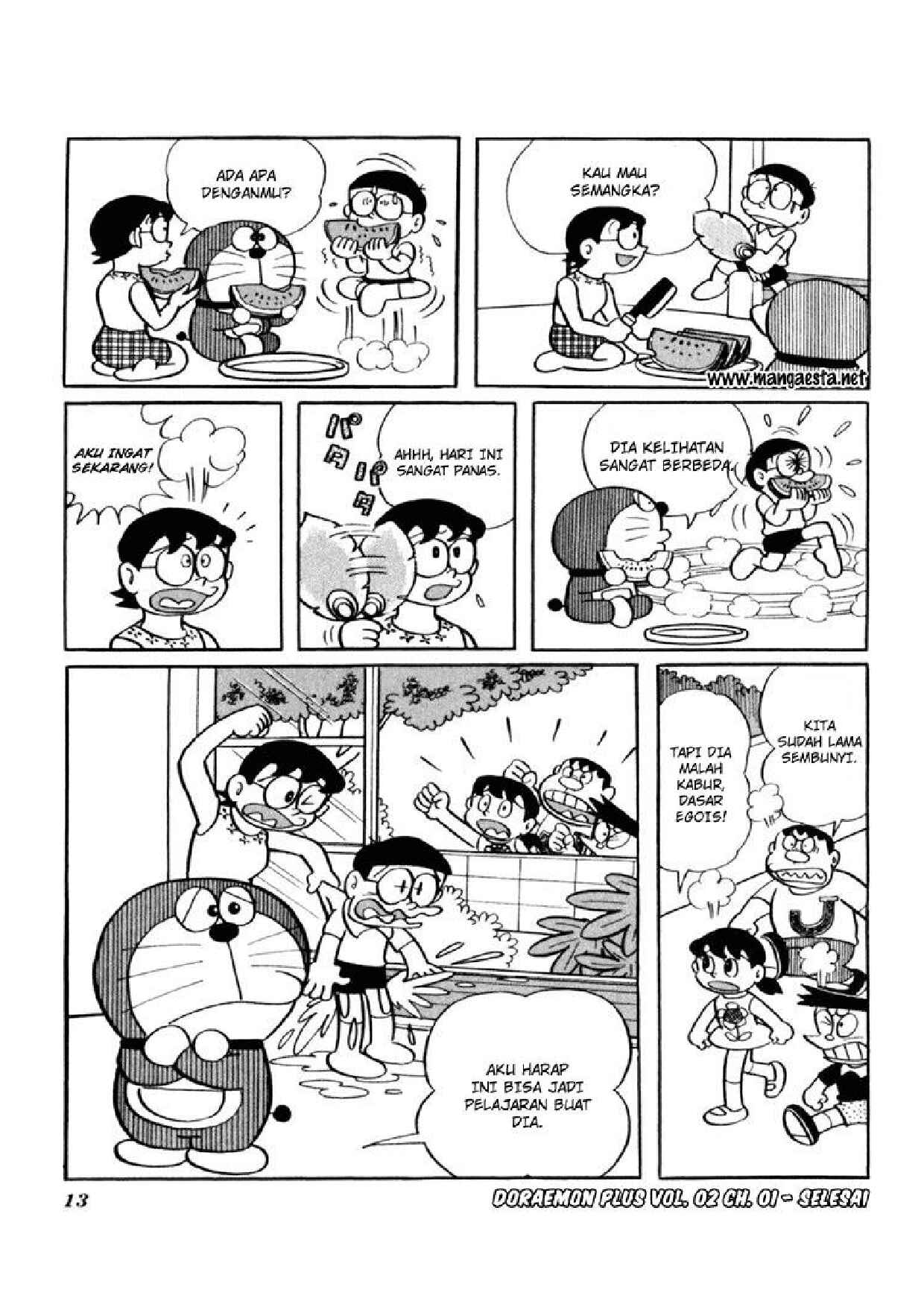 doraemon-kipas-pengubah-pikiran-456