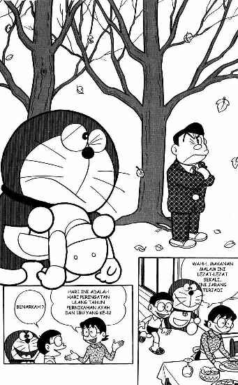 doraemon-kisah-ayah-_-ibu-683