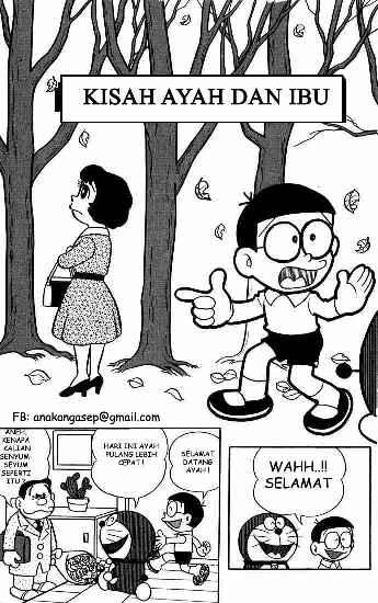 doraemon-kisah-ayah-_-ibu-683