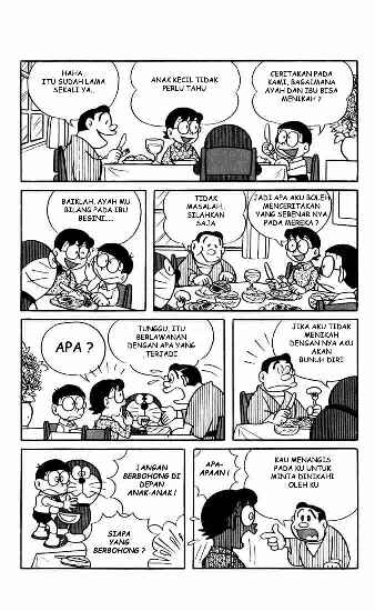doraemon-kisah-ayah-_-ibu-683